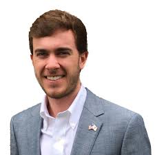 The Conservative Way: A Republican's response to RAFAS