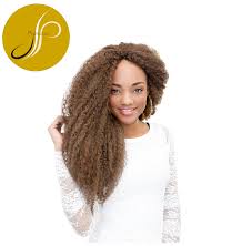 Crochet braids with soft dread hair. Soft Dread Braids Pictures Images Photos On Alibaba