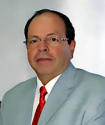 Roy Aguilar