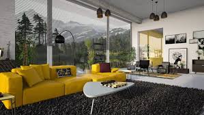 Find out the costs on hgtv.com. How Much Does It Cost To Install Carpet Happy Diy Home