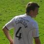 Profile Picture of Josh Coulson - Wikipedia (@wikipedia.org) on Google