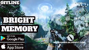 Best pc console premium fps game on android. Download Bright Memory Mobile Apk English Version For Android Ngopigames