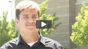 BOARD MEETING AGENDA