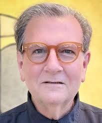 What's new at the Susi Q in September 090624