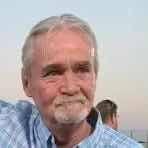 Terrence Shields Obituary (1957