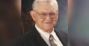 Delton Joseph Dupuis Obituary