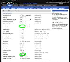 Linksys E4200 Dd Wrt Firmware Download