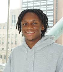 Team — Smeeton Lab @ Columbia