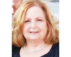 Nancy Fish Obituary (1948