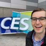 Aaron Preiss's Instagram, Twitter & Facebook