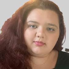 I am delighted to announce that I have accepted a role with the ACCA as a  Qualification Content Lead in the Management Accounting team (yes, the  'sexy' part of accounting, as I