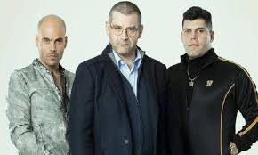 Risultati immagini per savastano pietro