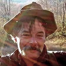 Orville Alec Cottrill, Jr.