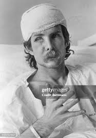 700 Steve Weed Photos & High Res Pictures