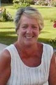 Anne Mitchell Obituary (2015)