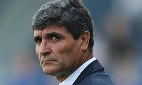 Tomas Crespo (@tomascresma)