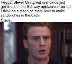 Pin On Marvel