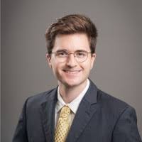 5200+ "Samples" profiles