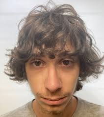 Interest of Justice statute might allow young defendant facing life  sentences to go home