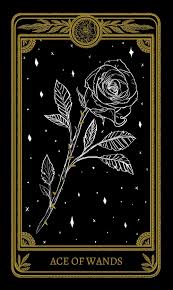 Pin By Kylelv On Zodiac Tarot Cards Art Card Art Tarot Tattoo