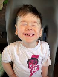 Life Story for Frederick Reese Fox