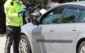 İşte seyahat yasağı ile ilgili son bilgiler, seyahat izin belgesi almanın iki yolu ve detaylar. D20haber Denizli Haberleri Denizli De Seyahat Yasagi Kaldirildi