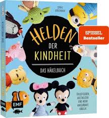 Glucksbarchis Alle Bucher Und Publikation Zum Thema