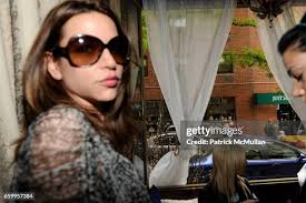 116 Stephanie Newhouse Stock Photos, High-Res Pictures, and Images