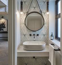 Pbteen.com has been visited by 10k+ users in the past month Pin By Karlee Norcutt On Bathroom Powder Room Decor Bathroom Design Bathroom Decor