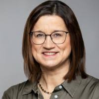 60+ "Dr. Abel" profiles