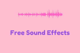 Discover thousands of handpicked audio tracks for every genre. Top 16 Sites To Download Free Sound Effects