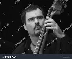 32 Steve Houben Royalty-Free Images, Stock Photos & Pictures