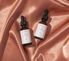 Based on clinical studies, vegamour's gro hair serum provides more dense and thicker hair, strengthens roots and promotes a healthy scalp. Vegamour Gro Hair Serum Boosts Hair Thickness Instyle