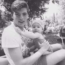 Both max and victoria have gone on to become racing drivers. Maxelmania Max Verstappen Little Sister