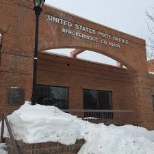 Our mailbox services offer secure package acceptance from all carriers, mail receipt notifications, mail holding and forwarding, and more. Photos At Us Post Office 4 Tips From 201 Visitors