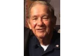 Jesus Esquero Obituary (2020)