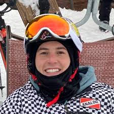 disruptive #branddevelopment #gamechanger #creative #opportunity