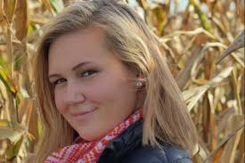 2018 Voice of the City Finalists