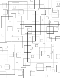 This ensures that both mac and windows users can download the coloring sheets and that your coloring pages aren't covered with ads or other web. Squares Coloring Pages Coloring Home