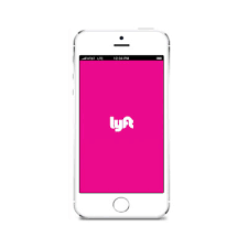 Such computer viruses can delete all files that are in your computer. What Is Lyft Dummies