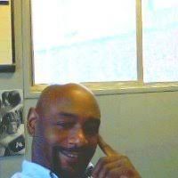 Southwest ADI Information