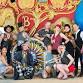 Concierto de The Bindlestiff Family Cirkus en Sheridan