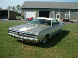 Image result for Spinnaker White 1970 Chrysler