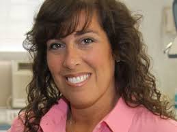 North Jersey Orthodontics Celebrates 25th Anniversary