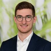 Josh Trapp's Instagram, Twitter & Facebook