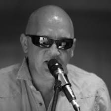 Stream rafe spencer music