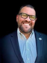 Volante Senior Living Expands Leadership and Regional Teams to Enhance  Resident Experience