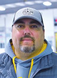 Meadow Lake First Nation News