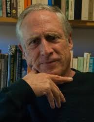 Obituary for Christopher E. Guthrie