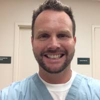 Steve Cloud Email & Phone Number